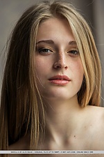 Naked younger babes girl free hot young naked girls