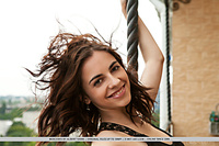 Softcore photography nude free gallerys glamour archives free pics of teens naked