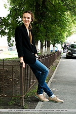 Teen euro teen erotica photo pics of teens met art Teen euro teen erotica photo pics of teens met art