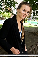 Teen euro teen erotica photo pics of teens met art Teen euro teen erotica photo pics of teens met art