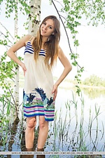 Teen euro teen erotica photo pics of teens met art Teen euro teen erotica photo pics of teens met art