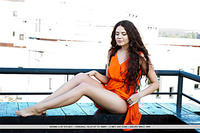 Horny met art teen naked adult Horny met art teen naked adult