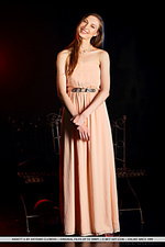 Free teen pussy gallery free nude pictures of women