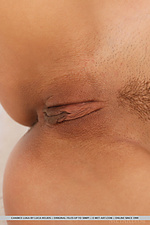 Teens first met art free pictures of teens hq erotica pics Teens first met art free pictures of teens hq erotica pics