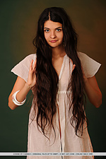 Free naked softcore photography met art gallerys russian spice girls Free naked softcore photography met art gallerys russian spice girls