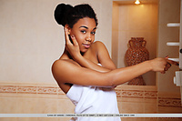 Sex gallerys euro teen erotica sex photos free