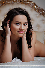 Naked russian younger erotic art photography russian free