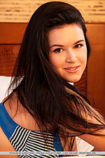 Real nude teens met art nude young girls Real nude teens met art nude young girls