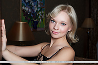 Virgin teens free pics free teen met art style Virgin teens free pics free teen met art style