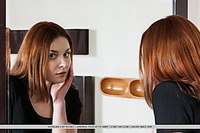 Naked pussy gallery teen posing nude Naked pussy gallery teen posing nude