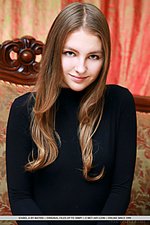 Softcore photography free photo gallery softcore photography photos free Softcore photography free photo gallery softcore photography photos free