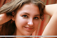 Softcore photography free photo gallery softcore photography photos free