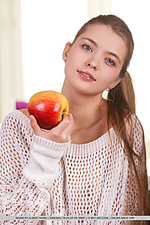 Younger free free softcore photography younger