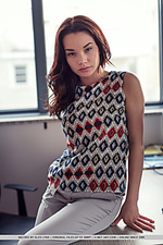 Young sexy naked girls free naked nude teens