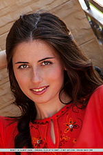 Free pics of teens met art free softcore photography met art pictures