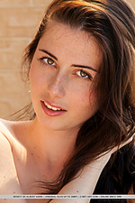 Free pics of teens met art free softcore photography met art pictures