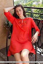 Free pics of teens met art free softcore photography met art pictures