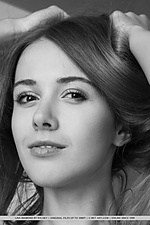 Free pictures erotic photography girl teen met art adult nude free