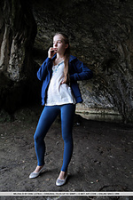 Free teen euro teen erotica thumbs tits free photos