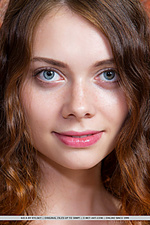 Free teen xxx gallerys met art naked young girls