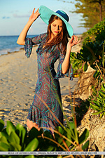 Euro teen erotica romantic gallery naked gallery links