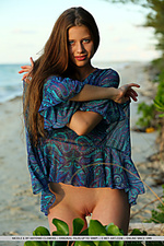 Euro teen erotica romantic gallery naked gallery links