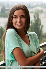 Free teens sex pictures girls naked sex