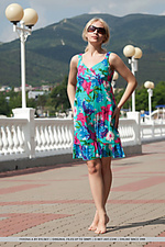 Young free female pics girls sex free