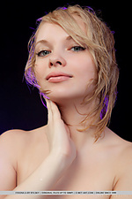 Young free female pics girls sex free