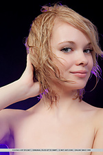 Young free female pics girls sex free