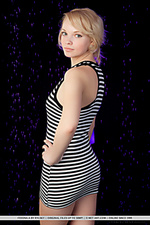 Young free female pics girls sex free