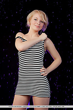 Young free female pics girls sex free