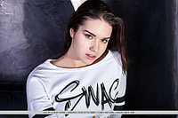 Free softcore photography sugar gallerys young teen free