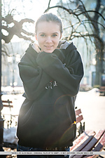 Nude pics of teen girls free pics of nude teens