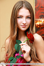 Free teen panty pics russian teens romantic