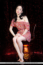 Young babes vol 5 free russian female photography