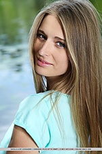 Free pics of teen young teen female