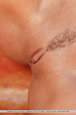 Dutch teen met art free teen softcore photography met art pictures Dutch teen met art free teen softcore photography met art pictures