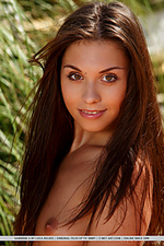 Dutch teen met art free teen softcore photography met art pictures Dutch teen met art free teen softcore photography met art pictures