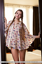 Naked jpg gallery free pics teens euro teen erotica