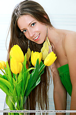 Sexy nude teens naked young girl pictures