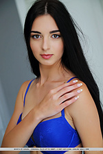 Teen photo albums private sex pics