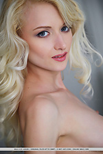 Teen gallerys review free daily teen sex