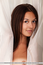 Young teens big tits barely teen free pictures