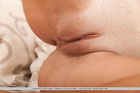 Young teens big tits barely teen free pictures Young teens big tits barely teen free pictures