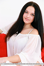 Met art and young nude nude girls russian