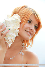 Euro teen erotica free sex pictures russian sex teens