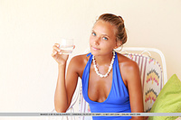 Young 19 year met art girls nude pics horny teens hq erotica pics