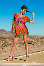 Free gallery teen nude teens having sex