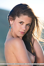 Free gallery teen nude teens having sex